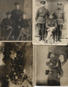 45 фоток одним лотом