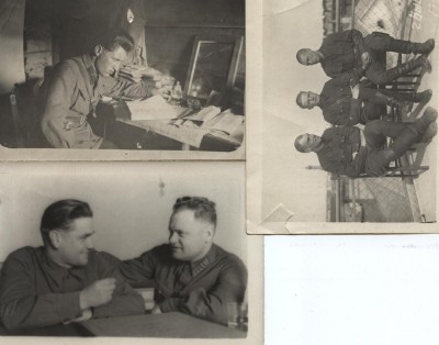 45 фоток одним лотом