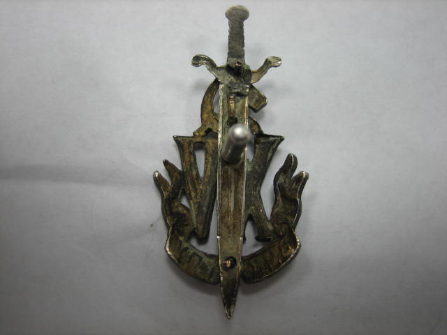 15 лет ВЧК-ГПУ