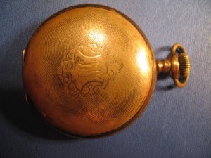 Часы Швецария Admiral