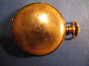 Часы Швецария Admiral