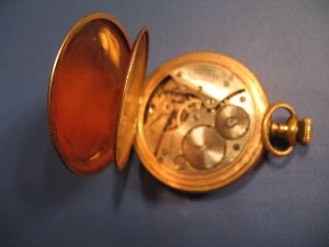 Часы Швецария Admiral