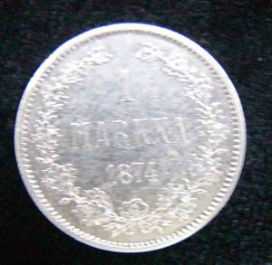 4 ПО 25 И 1 MARRKA