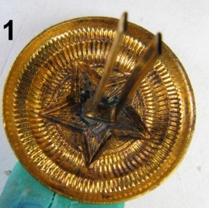 Генеральская кокарда(1)