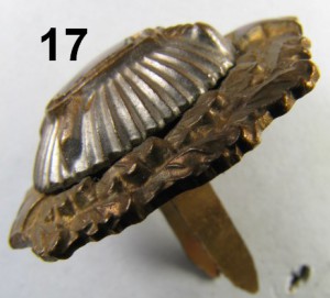 Кокарда Прокуратура (17)