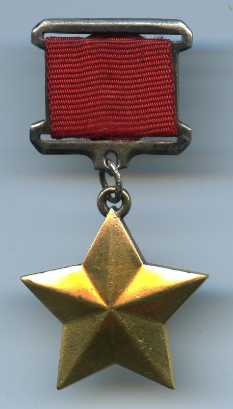 Полный ГСС+БКЗ+4 ОВ+Октябрь+КЗ и др.
