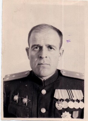 Портретные фото. МНОГО