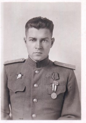 Портретные фото. МНОГО