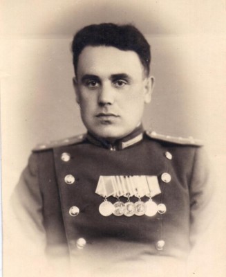 Портретные фото. МНОГО