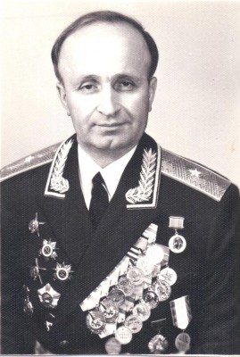 Портретные фото. МНОГО