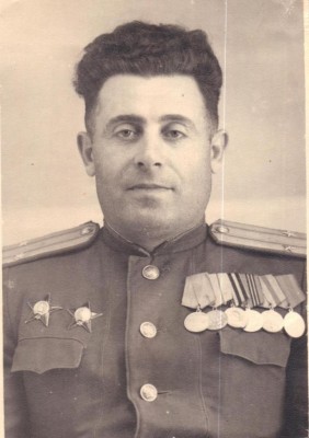Портретные фото. МНОГО