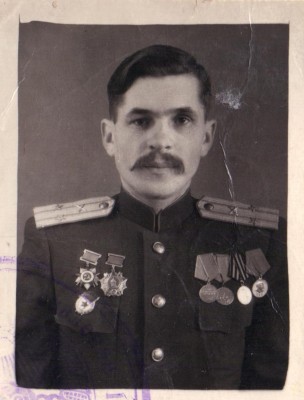 Портретные фото. МНОГО