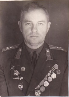 Портретные фото. МНОГО