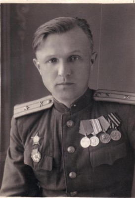 Портретные фото. МНОГО