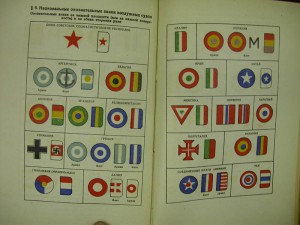 Справочник командира ВМФ. В 2-х частях (книгах).