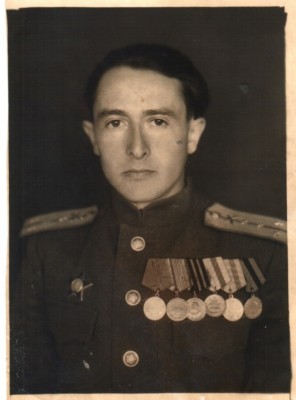Портретные фото. МНОГО
