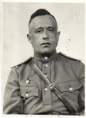 Портретные фото. МНОГО