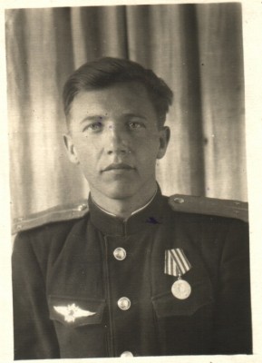 Портретные фото. МНОГО