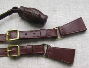 ПОДВЕСЫ И ТЕМЛЯК