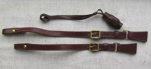 ПОДВЕСЫ И ТЕМЛЯК