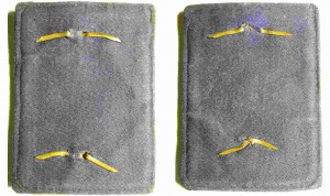 Контрпогоны ХГИ