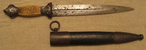 Русский охотник