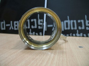 875 ПОДСТАКАННИК