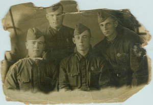 Много, много фото... будет постоянно добавляться.