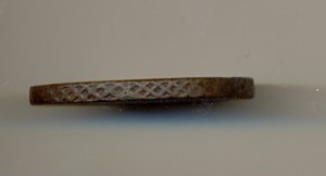 5 копеек 1729г.