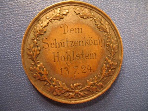 13.7.24............