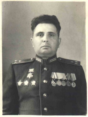 САЛО!!!