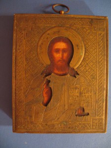 Вседержатель,оклад....от 3000руб.
