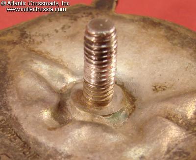 Интересный комплект продается в Америке