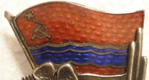 Лучший животновод Эстонии.