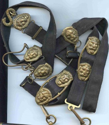 Кортик ВМФ, ЗИК  48 г.