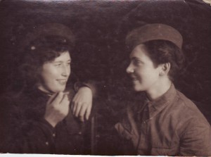 Много, много фото... будет постоянно добавляться.