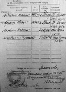 КЗ на мужа+БЗ на жену с доками и всей пробивкой