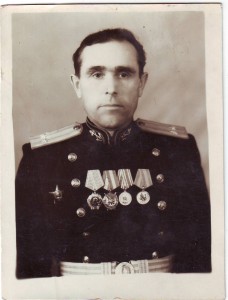 Морская тема. Фото будут постоянно добавляться.