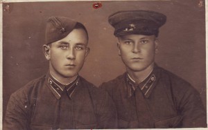 Много, много фото... будет постоянно добавляться.