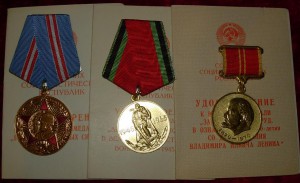 Подполковник /МГБ, НКГБ, СМЕРШ/ ОЛ,2КЗ,БКЗ,Зап,Мос....