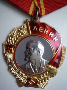 ДЕД в люксе.  на доке