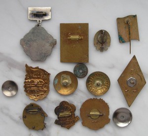 2 подборки всякого