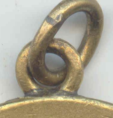 СЕВА+ОТВАГА+ДОКИ