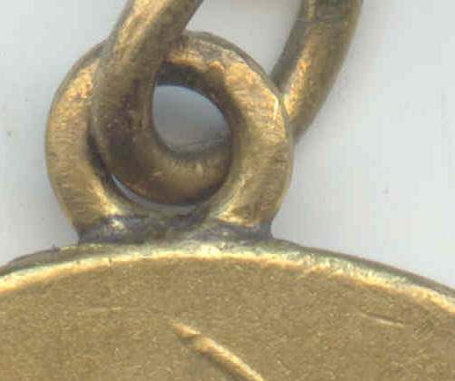 СЕВА+ОТВАГА+ДОКИ