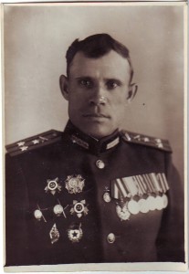 Фото 10 шт. кавалеров с НЕВСКИМИ.