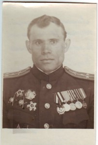 Фото 10 шт. кавалеров с НЕВСКИМИ.