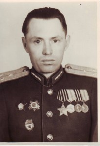Кавалеры четырех, трех, двух БКЗ и др орденов. 6 фото