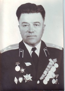 Много фото. "Крабы", ромбы, знаки.