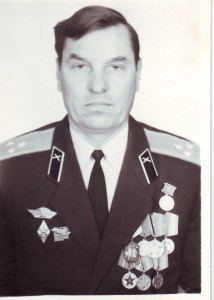Много фото. "Крабы", ромбы, знаки.