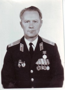 Много фото. "Крабы", ромбы, знаки.